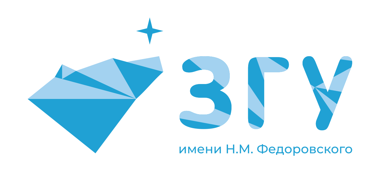 Система дополнительного образования ФГБОУ ВО 